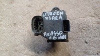 фото thumb №1, Citroen xsara picasso резистор резистор 9649247680