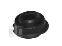 фото thumb №2, Tedgum ted10670 кронштейн амортизатора