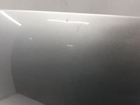 фото thumb №6, Audi a6 c6 06r капот la7w