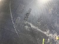 фото thumb №6, Подкрылок зад правые универсал opel astra k v 15-20r.