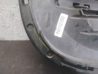 фото thumb №4, Бампер перед решітка середня mini cooper s r56