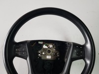 фото thumb №6, Volvo xc60 i 08-13r воздуховод кожаный