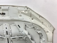 фото thumb №12, Капот крышка двигателя hyundai santa fe ii рестайлинг