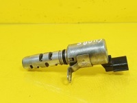 фото thumb №5, Датчик переменных faz грм daihatsu cuore vi 1.0 бензин nr97