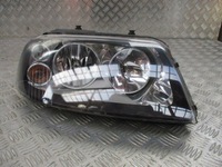 фото thumb №1, Фара лампа 7m3 alhambra 1 lift правый