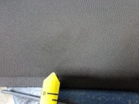 фото thumb №10, Opel astra iii h gtc потолок панорама комплект