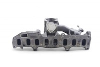 фото thumb №7, Коллектор всасывающий mazda 6 cx-5 i 2.2d sh01