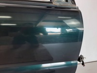 фото thumb №10, Kia sportage 2 ii lift 09r дверь правый перед kod e2