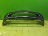 фото thumb №6, Toyota prius ii 1.5 b 07 vvti hb 5d бампер перед