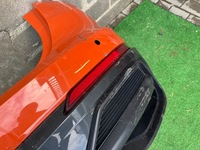 фото thumb №9, Audi q3 ii 2 83a бампер задній org eu