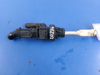 фото thumb №1, Jeep compass i 2.4 насос зчеплення 05106043ab