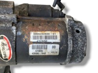 фото thumb №7, Стартер citroen c4 grand picasso 2 2016 0000492838