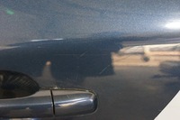 фото thumb №7, Дверь левый задняя задние левая volvo v60 i 498-46