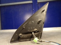 фото thumb №7, Зеркало правое fiat brava i 416b 0151683