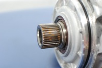 фото thumb №4, Hyundai tucson ii 1.6t-gdi редуктор коробки мост