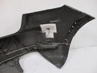 фото thumb №8, Бампер porsche macan 95b 4x pdc led камера задняя