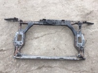 фото thumb №1, Audi a5 a4 b8 підсилювач рамка перед 8k0805594j