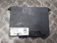 фото thumb №1, Модуль bsi peugeot partner i 1.9 d 9641280580