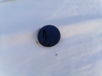 фото thumb №1, Vectra c заглушка фаркоп задняя 09186153 hb sedan