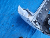 фото thumb №9, Toyota c-hr chr | бампер дифузор спойлер задня задній 52159-f4010 | 0799