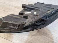 Jaguar e pace full led фара левая j9c313w030bd Цена, фото thumb