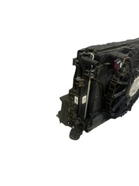 фото thumb №9, Kia ev6 2021 радиатор / комплект