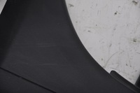 фото thumb №8, Maserati ghibli iii накладка поріг права