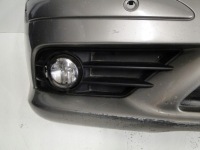 Mercedes r w251 251 przed liftem решётка правая na holgen бампер передний amg Доставка, фото thumb