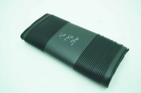 фото thumb №4, Защита пылезащитная задняя abc амортизатор задняя mercedes sl r230 02