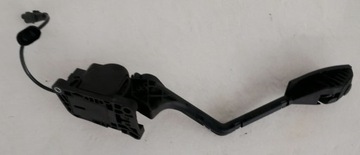 фото thumb №7, Педаль потенциометр газа citroen c5 iii x7 08-18 0280755125 9685216080