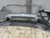фото thumb №10, Бампер перед bmw x1 u11 хороший базовый