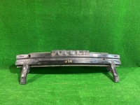 фото thumb №1, Балка бампера перед передняя hyundai i40