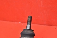 фото thumb №5, Трансмиссия рулевая рейка eu ght2-32112 mazda 3 iii bm 1.5 skyactive-g 100 km