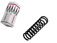 фото thumb №1, Lesjofors пружина alfa romeo 147 1.6 16v t.spark