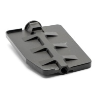 Набор ремонтный disa алюминий bmw m54 3.0 l i m56 2.5 l, 11617544805 с Разборки, фото thumb