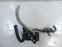 фото thumb №10, Webasto mazda 2 i dy 66888f