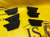 фото thumb №1, Права захист заглушки ручка двері ford kuga mk3