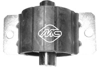 фото thumb №1, Metalcaucho 05053 кронштейн, механічна коробка передач передач