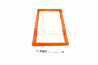 Bosch фильтр воздуха renault laguna iii latitude 3.0d 09.08- Цена, фото thumb
