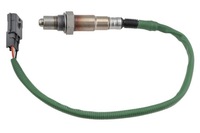 фото thumb №3, Датчик лямбда-зонд