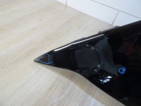 фото thumb №9, Volvo xc60 ii крыло левый перед оригинал llu