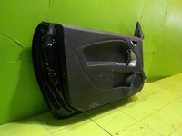 фото thumb №6, Alfa romeo mito 09r 3d дверь левая перед