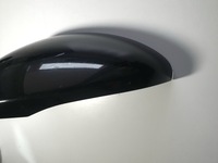 фото thumb №3, Корпус дзеркало ліва alfa romeo stelvio оригінальний номер