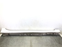 фото thumb №1, Молдинг порог правый toyota corolla e21 sedan/limuzyna