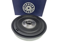 Купити Optimal f8-7082 шків, wał колінчастий, фото thumb