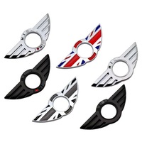 фото thumb №5, Стиль czwarty замок pin do mini f55, r50, r53, r56,