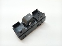 фото thumb №1, Переключатель окон hyundai i30 iii