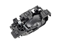 фото thumb №3, Ручка внутрішня передня задня ліва citroen c5 aircross 98298152vv