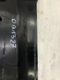 фото thumb №10, Захист поперечина передній xr83-8c291-ab jaguar s-type