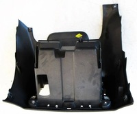 фото thumb №2, Skoda roomster lift рамка рама карман радио 5j1858089f fabia